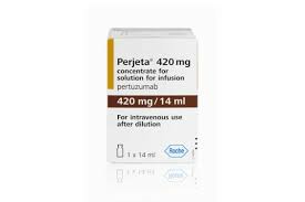 帕妥珠单抗（Pertuzumab）的购买渠道