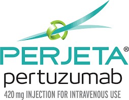 帕妥珠单抗（Pertuzumab）耐药了怎么办？