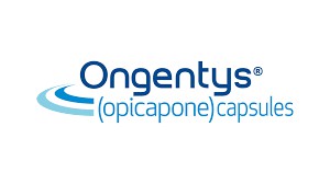 奥匹卡朋（opicapone）胶囊是哪家上市公司