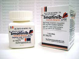 伊马替尼（Imatinib）治疗白血病的效果怎么样？