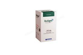 伊布替尼（lbrutinib）与泽布替尼（Zanubrutinib）的区别，哪个更好？