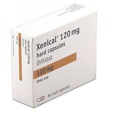 奥利司他（Orlistat）是什么药