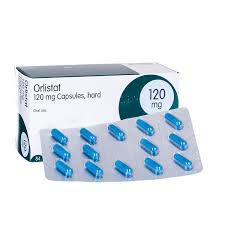 奥利司他（Orlistat）上市了吗？