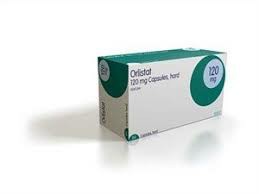 奥利司他（Orlistat）副作用是什么