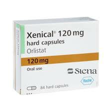 奥利司他（Orlistat）的价格是多少