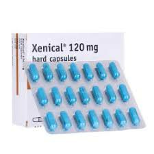 奥利司他（Orlistat）哪个牌子好