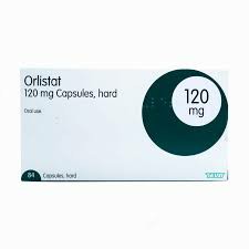 奥利司他（Orlistat）哪个牌子是正品国家认证的
