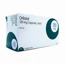 奥利司他（Orlistat）对糖尿病有用吗？