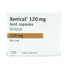奥利司他（Orlistat）拉出的油是真的吗？