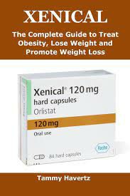 奥利司他（Orlistat）10天能瘦几斤
