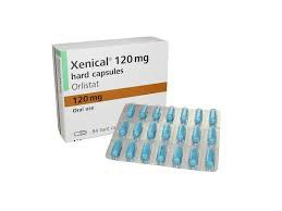 三种人不宜吃奥利司他（Orlistat）