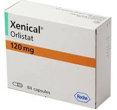 奥利司他（Orlistat）致癌性太强了