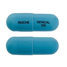 奥利司他（Orlistat）对胎儿有没有影响