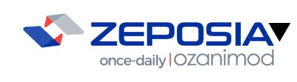 奥扎莫德（ozanimod）吃多久见效