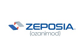 奥扎莫德（ozanimod）可以治疗多发性硬化吗？