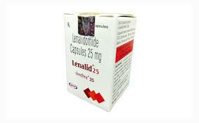 来那度胺（Lenalidomide）治疗多发性骨髓瘤的效果怎么样？