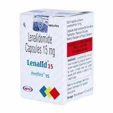 来那度胺（Lenalidomide）进口的和国产的有什么区别？