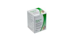 奥法妥木单抗（Ofatumumab）的用药方法