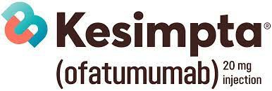 奥法妥木单抗（Ofatumumab）治疗视神经脊髓炎怎么样