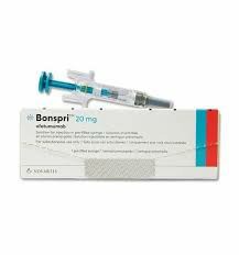 打了奥法妥木单抗（Ofatumumab）能停药吗？