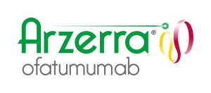 特立氟胺和奥法妥木单抗（Ofatumumab）的区别