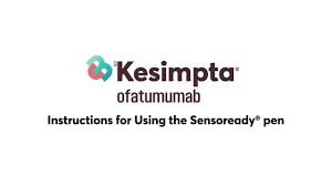 奥法妥木单抗（Ofatumumab）注射液是终身用药吗？