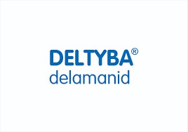德拉马尼（Delamanid）饭前吃还是饭后吃