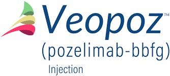 Veopoz（pozelimab-bbfg）的用药方法