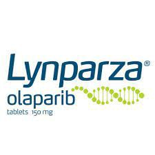 吃了奥拉帕利（Olaparib）4个月复发