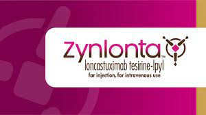 泰朗妥昔单抗（Zynlonta）可以单独使用吗？