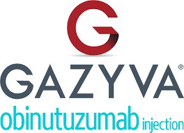 奥妥珠单抗（Obinutuzumab）一个疗程多少钱