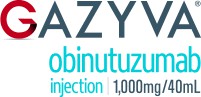 奥妥珠单抗（Obinutuzumab）能治愈滤泡性淋巴瘤吗？