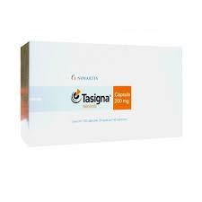 尼罗替尼（Nilotinib）的注意事项有哪些