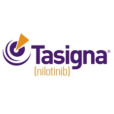 尼罗替尼（Nilotinib）的耐药处理