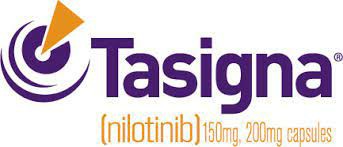 尼罗替尼（Nilotinib）的厂家有哪些