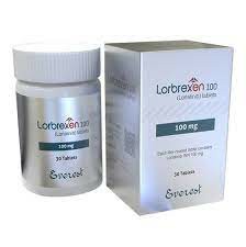 使用洛拉替尼（Lorlatinib）的不良反应有哪些？
