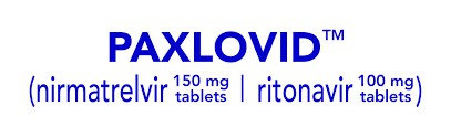 奈玛特韦/利托那韦组合（Nirmatrelvir/Ritonavir）上市了吗？