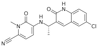 Rezlidhia（Olutasidenib）的疗效