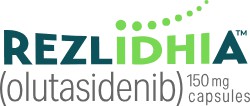 Rezlidhia（Olutasidenib）的用药方法