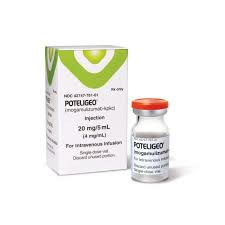 使用莫格利珠单抗（Mogamulizumab）的警告和注意事项