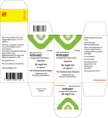 莫格利珠单抗（Mogamulizumab）纳入医保了吗？
