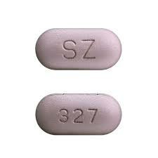 吗替麦考酚酯（Mycophenolate）的中文说明书
