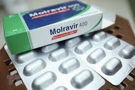 莫诺拉韦胶囊（molnupiravir）吃了三天转阴还需要吃吗？