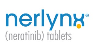 贺俪安奈拉替尼（Neratinib）的厂家