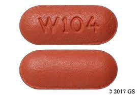 奈拉替尼（Neratinib）在哪可以买到