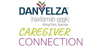 那西妥单抗注射液（Naxitamab）的注意事项有哪些