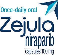 卵巢癌晚期尼拉帕利（Niraparib）没效果怎么办