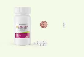 莫博赛替尼（Mobocertinib）国内多少钱？