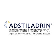 依鲁利星（Adstiladrin）的说明书