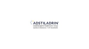 依鲁利星（Adstiladrin）是什么药